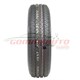 COP. 215/75R016C Nexen CP321 116/114Q
